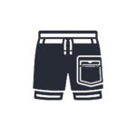 ChatGPT Image Feb 28, 2026, 02_32_45 PM