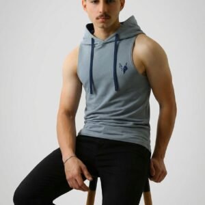 Hailuo_Image_now re generate my image with _454821704870068228