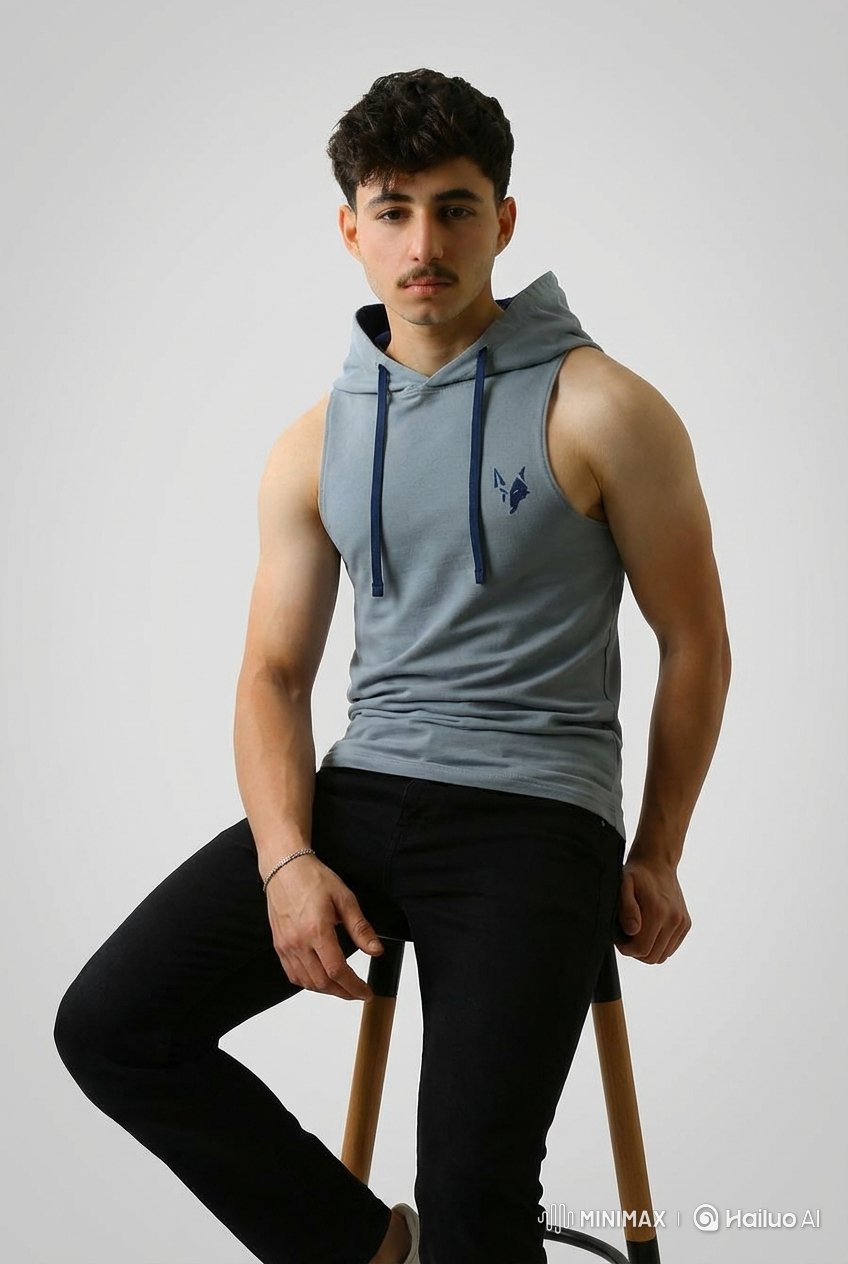 Hailuo_Image_now re generate my image with _454821704870068228